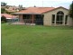 3 Duice Court, Oxenford QLD 4210