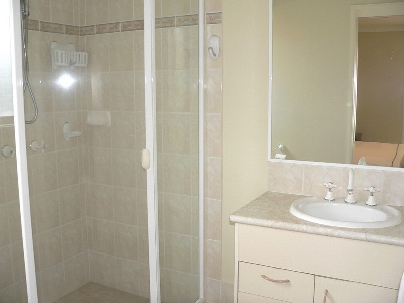 3 Duice Court, Oxenford QLD 4210