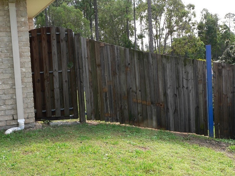 3 Duice Court, Oxenford QLD 4210