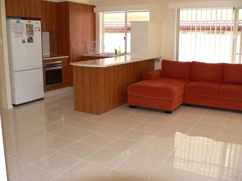 Upper Coomera QLD 4209