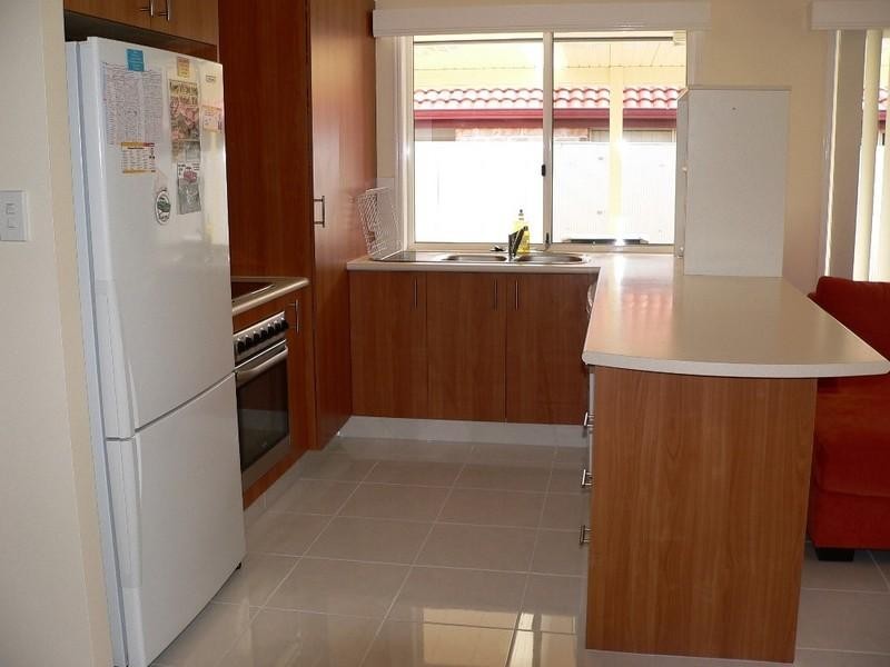 Upper Coomera QLD 4209