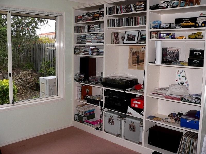 Upper Coomera QLD 4209