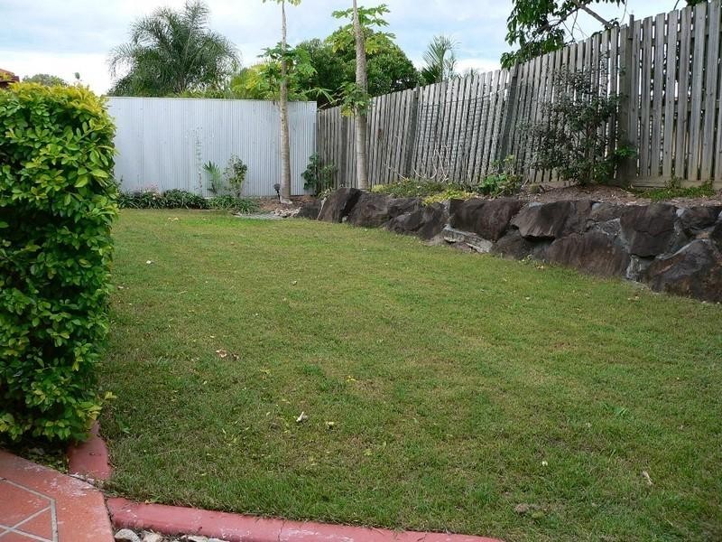 Upper Coomera QLD 4209