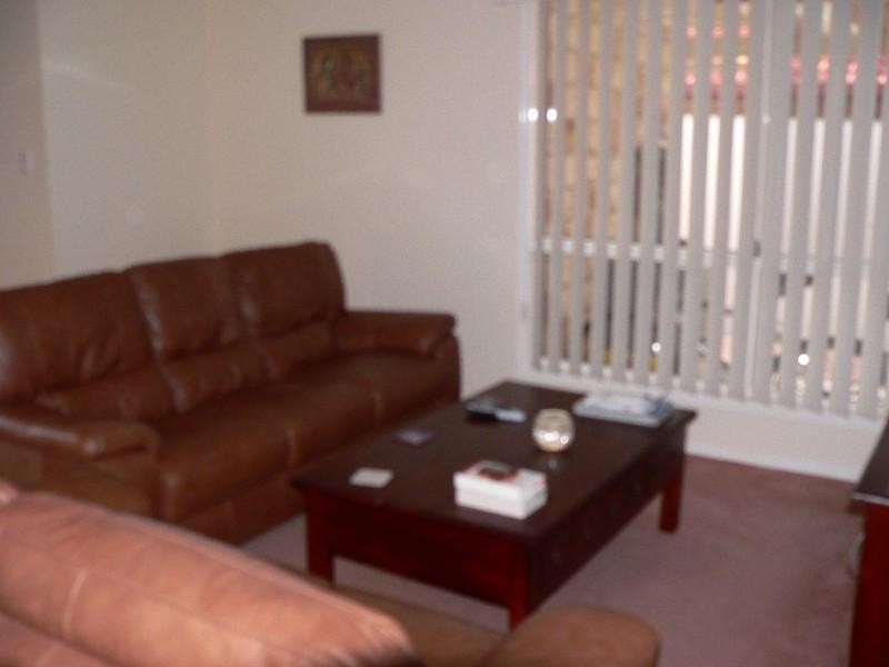 Upper Coomera QLD 4209