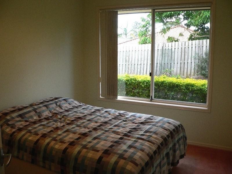 Upper Coomera QLD 4209