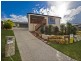 88 Treeline Circuit, Upper Coomera QLD 4209