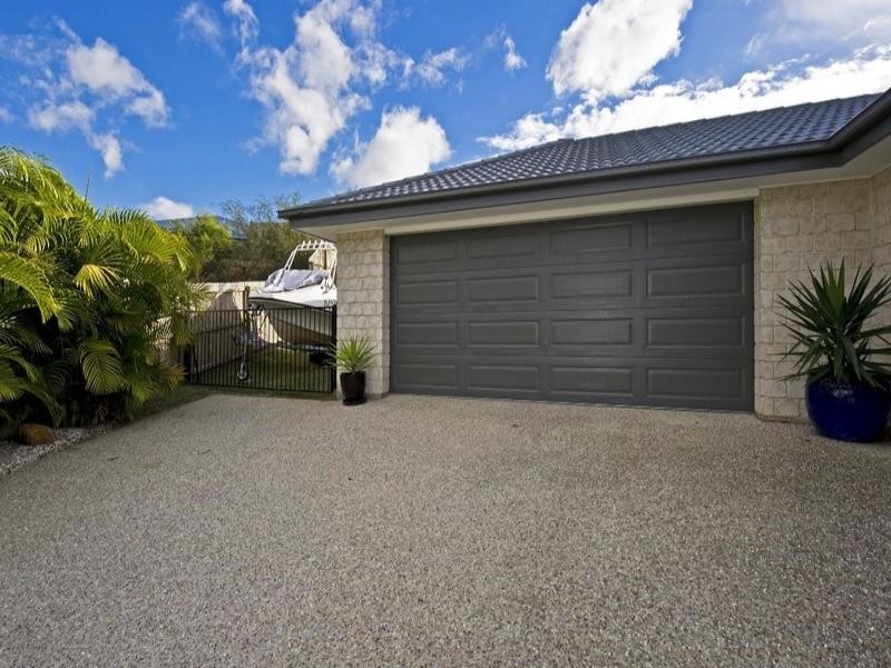 88 Treeline Circuit, Upper Coomera QLD 4209
