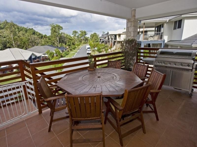 88 Treeline Circuit, Upper Coomera QLD 4209