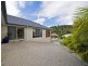 88 Treeline Circuit, Upper Coomera QLD 4209