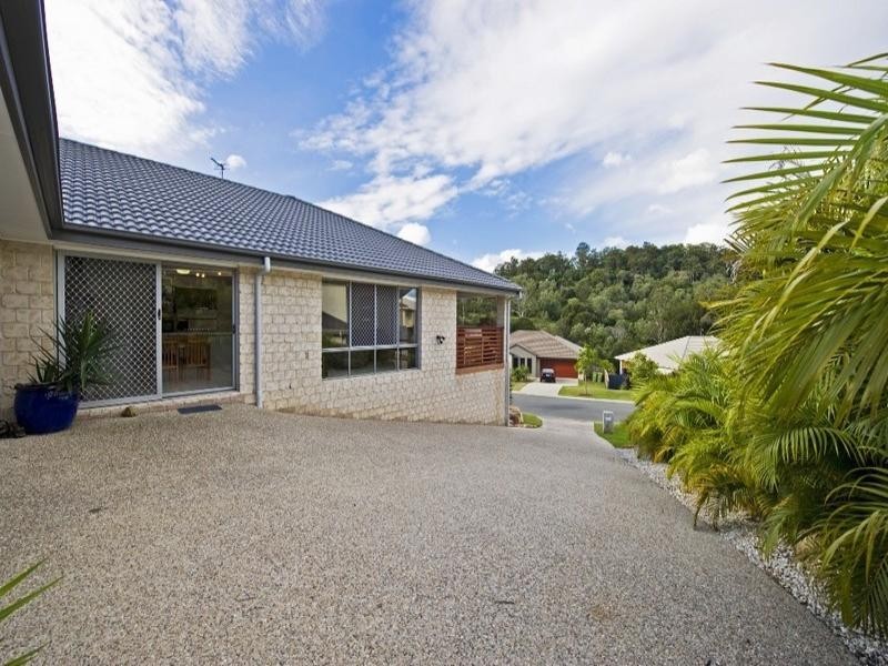 88 Treeline Circuit, Upper Coomera QLD 4209