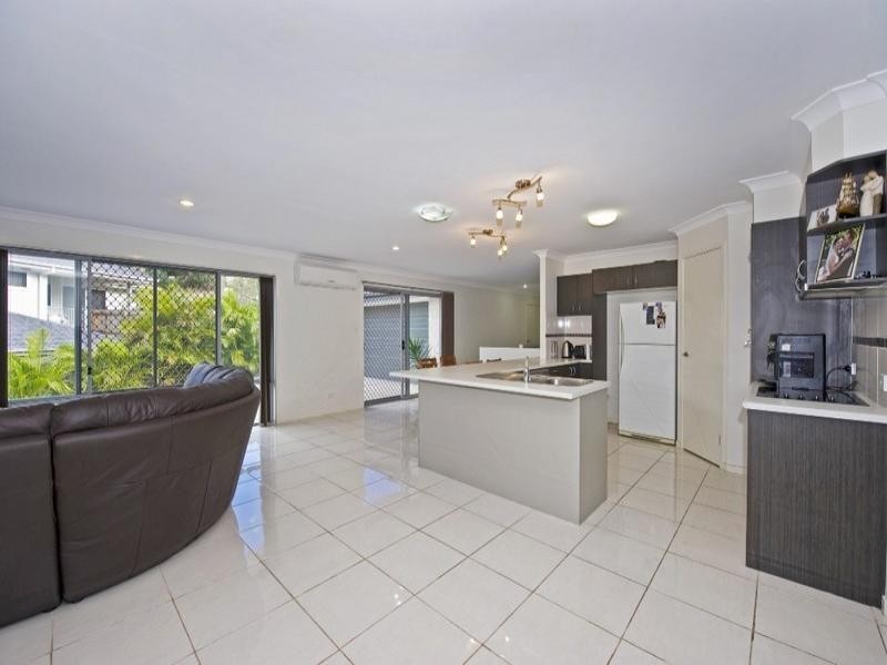 88 Treeline Circuit, Upper Coomera QLD 4209