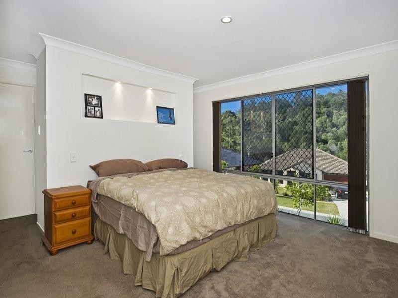 88 Treeline Circuit, Upper Coomera QLD 4209