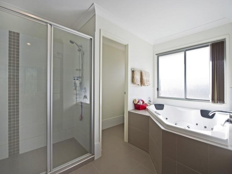 88 Treeline Circuit, Upper Coomera QLD 4209