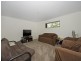 88 Treeline Circuit, Upper Coomera QLD 4209