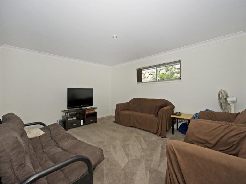 88 Treeline Circuit, Upper Coomera QLD 4209