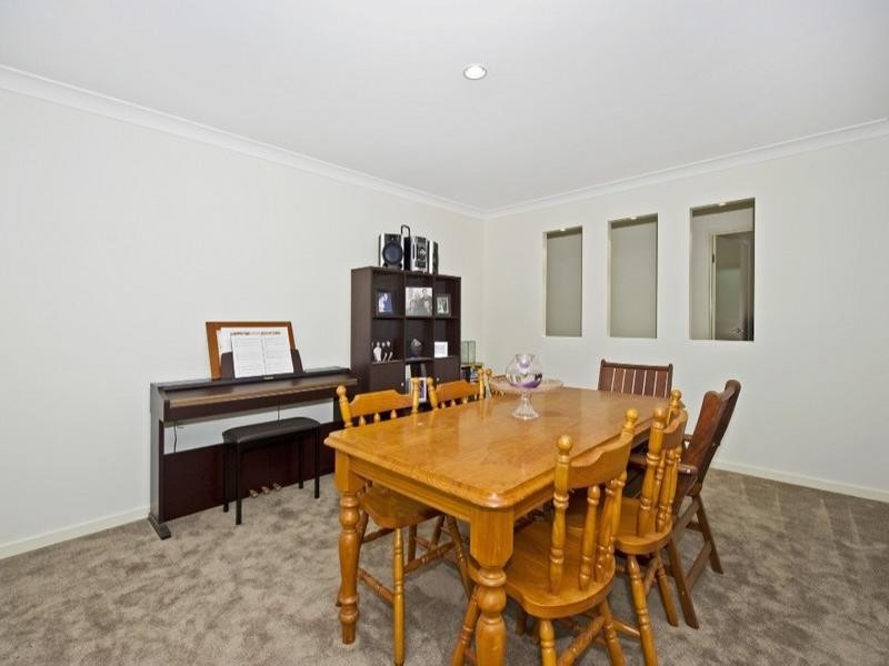 88 Treeline Circuit, Upper Coomera QLD 4209