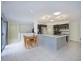 88 Treeline Circuit, Upper Coomera QLD 4209