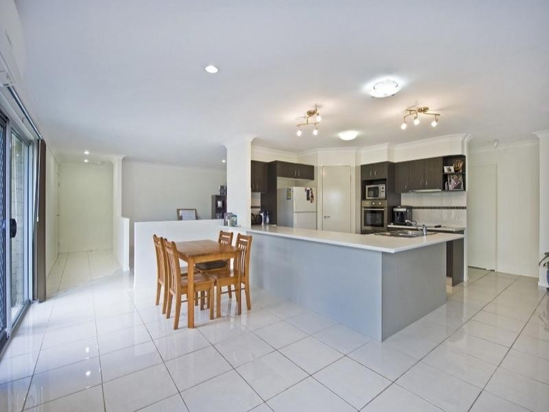 88 Treeline Circuit, Upper Coomera QLD 4209