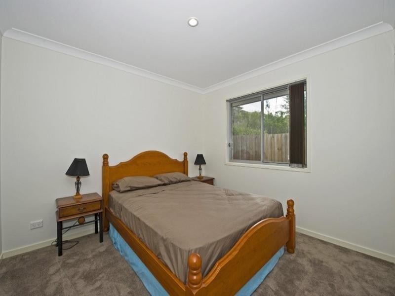 88 Treeline Circuit, Upper Coomera QLD 4209