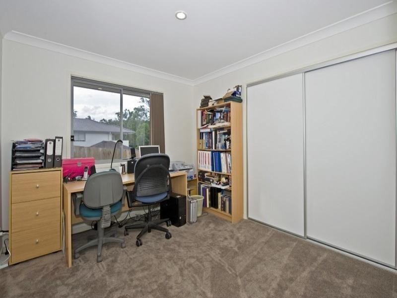 88 Treeline Circuit, Upper Coomera QLD 4209