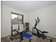 88 Treeline Circuit, Upper Coomera QLD 4209
