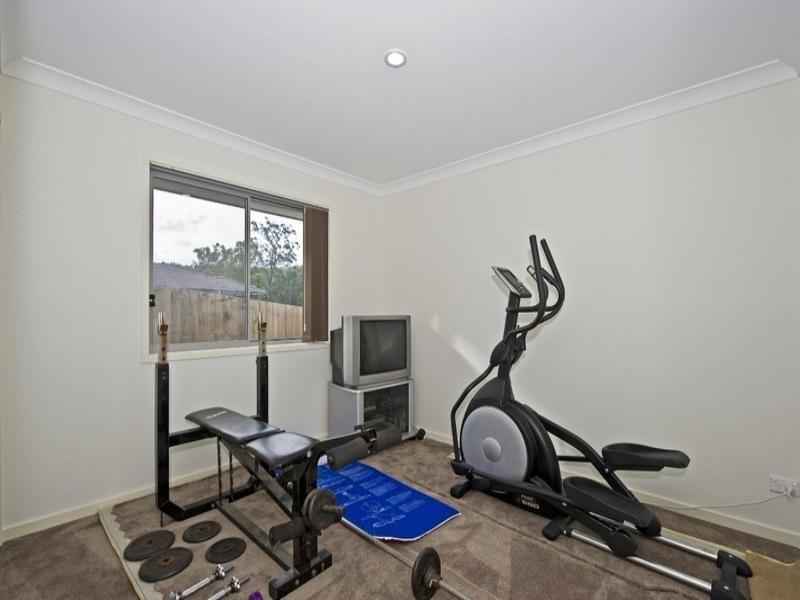 88 Treeline Circuit, Upper Coomera QLD 4209