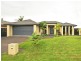 64 Regatta Avenue, Oxenford QLD 4210
