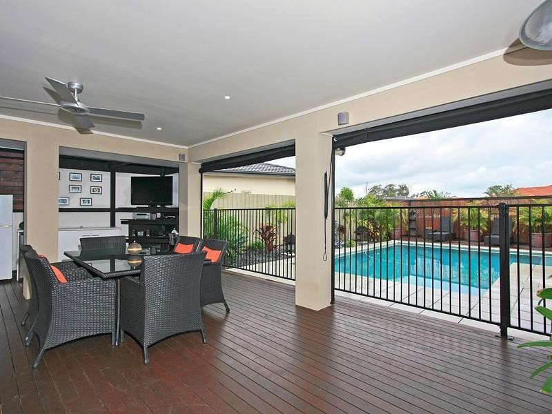 64 Regatta Avenue, Oxenford QLD 4210