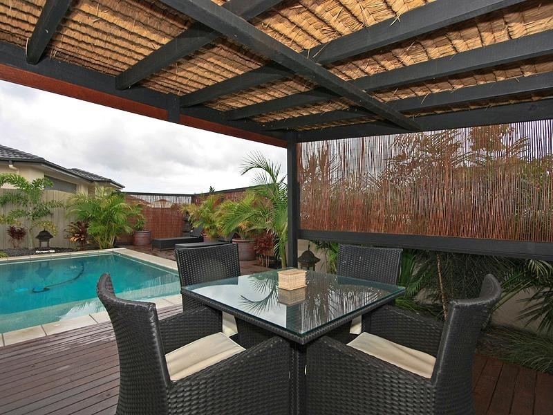 64 Regatta Avenue, Oxenford QLD 4210