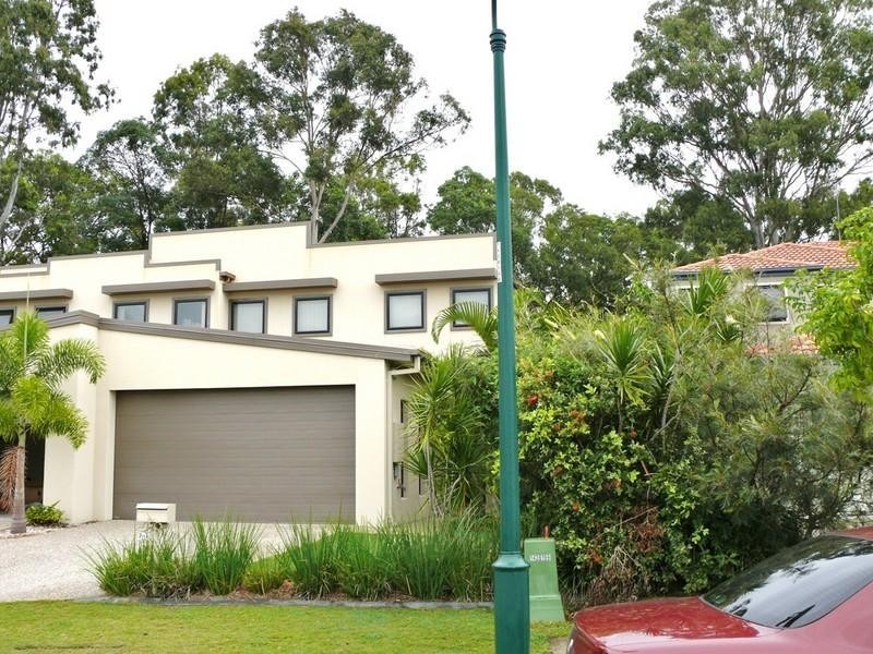 Upper Coomera QLD 4209