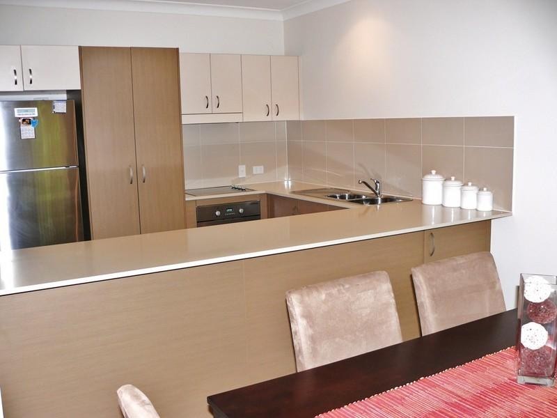 Upper Coomera QLD 4209