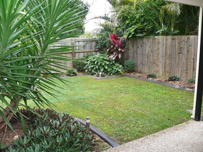 Upper Coomera QLD 4209