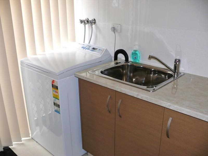 Upper Coomera QLD 4209