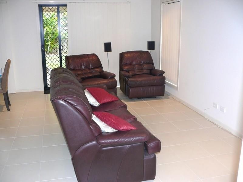 Upper Coomera QLD 4209