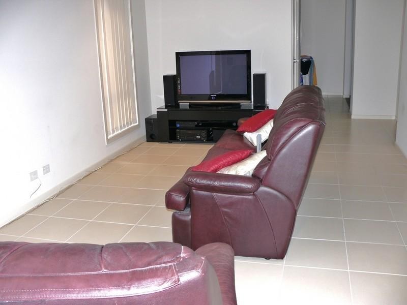 Upper Coomera QLD 4209