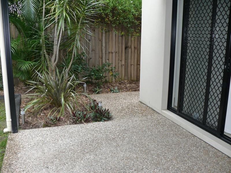 Upper Coomera QLD 4209