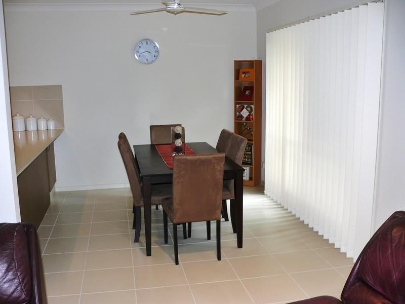 Upper Coomera QLD 4209