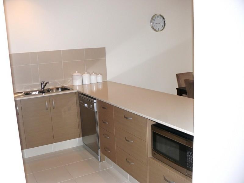 Upper Coomera QLD 4209