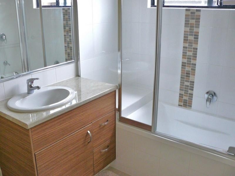 Upper Coomera QLD 4209