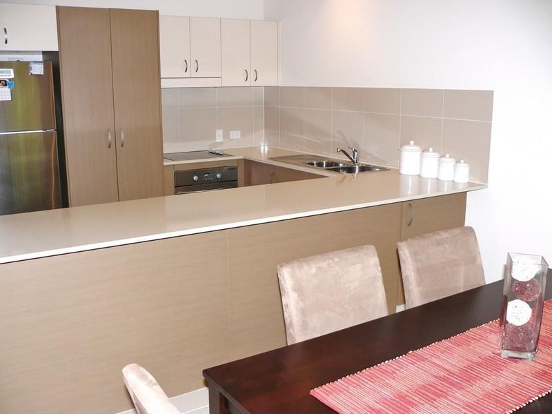 Upper Coomera QLD 4209