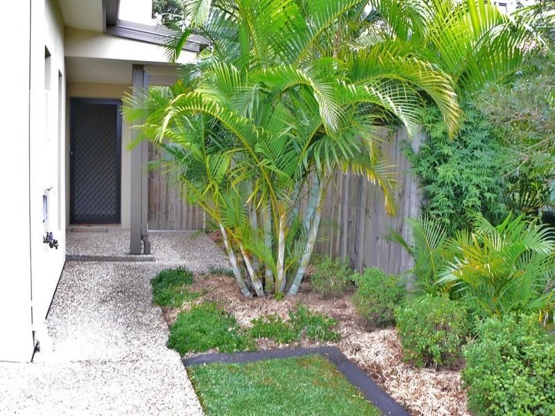 Upper Coomera QLD 4209