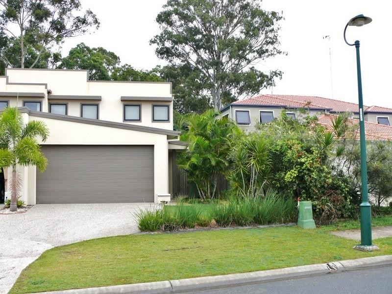 Upper Coomera QLD 4209