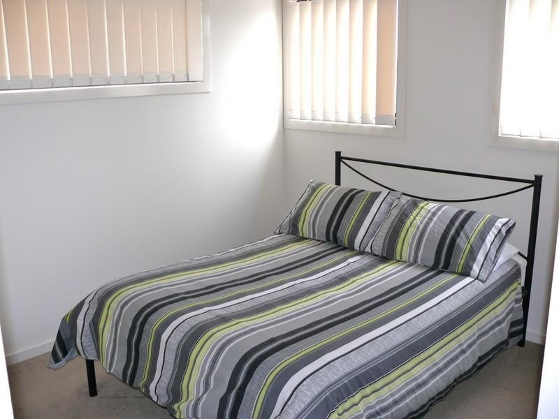 Upper Coomera QLD 4209