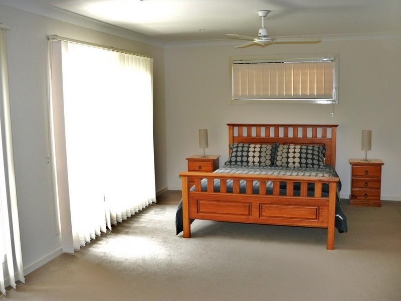 Upper Coomera QLD 4209