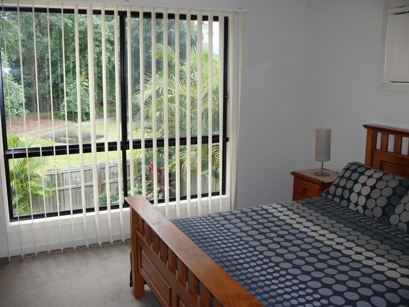 Upper Coomera QLD 4209