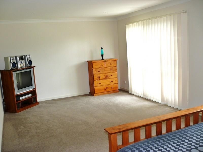 Upper Coomera QLD 4209