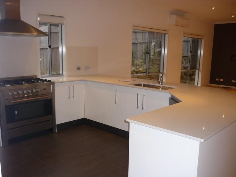 1 Gecko Crescent, Upper Coomera QLD 4209