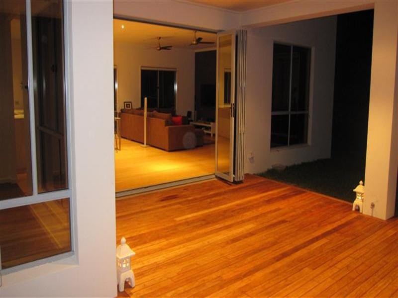 1 Gecko Crescent, Upper Coomera QLD 4209