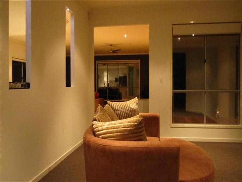 1 Gecko Crescent, Upper Coomera QLD 4209