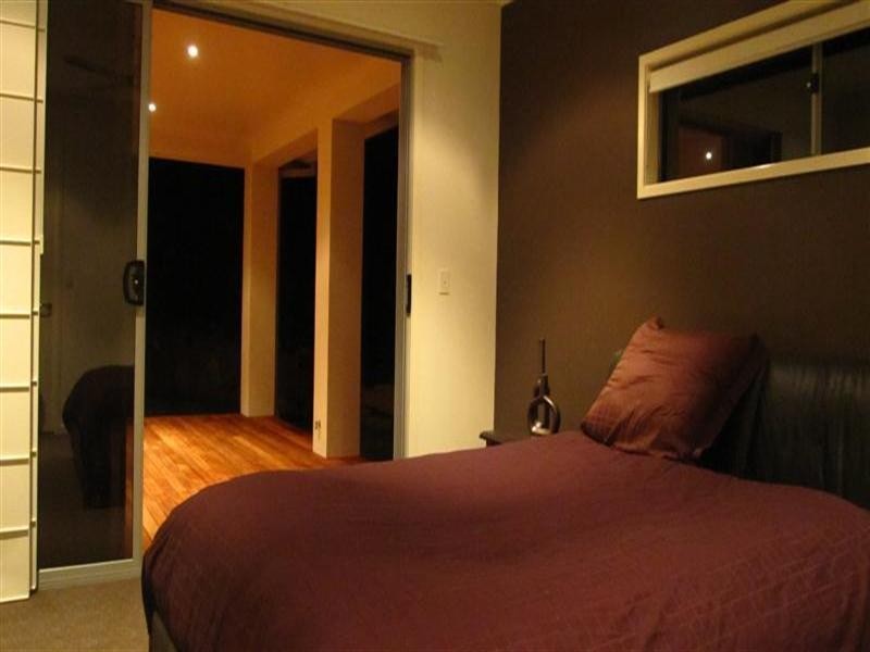 1 Gecko Crescent, Upper Coomera QLD 4209